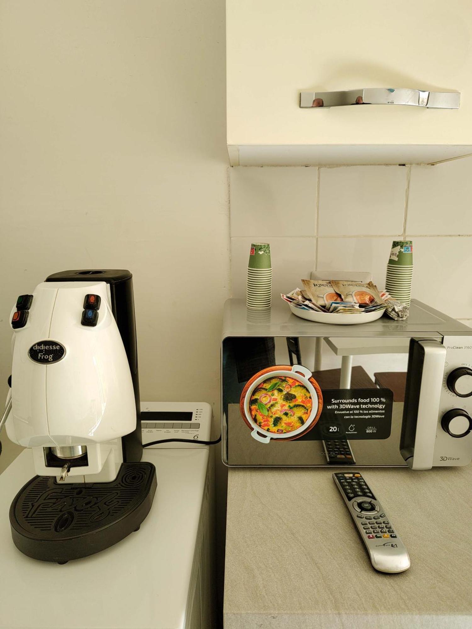 Vivirome - 2 Bedrooms Apartment - San Giovanni Экстерьер фото